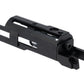 EDGE Airsoft Aluminum Blow Back Housing Version2 for Hi-CAPA Gas Airsoft Pistols