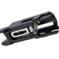 EDGE Airsoft Aluminum Blow Back Housing Version2 for Hi-CAPA Gas Airsoft Pistols