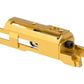 EDGE Airsoft Aluminum Blow Back Housing Version2 for Hi-CAPA Gas Airsoft Pistols