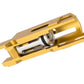 EDGE Airsoft Aluminum Blow Back Housing Version2 for Hi-CAPA Gas Airsoft Pistols