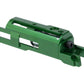 EDGE Airsoft Aluminum Blow Back Housing Version2 for Hi-CAPA Gas Airsoft Pistols