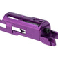 EDGE Airsoft Aluminum Blow Back Housing Version2 for Hi-CAPA Gas Airsoft Pistols