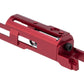 EDGE Airsoft Aluminum Blow Back Housing Version2 for Hi-CAPA Gas Airsoft Pistols