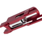 EDGE Airsoft Aluminum Blow Back Housing Version2 for Hi-CAPA Gas Airsoft Pistols