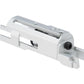 EDGE Airsoft Aluminum Blow Back Housing Version2 for Hi-CAPA Gas Airsoft Pistols
