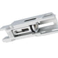EDGE Airsoft Aluminum Blow Back Housing Version2 for Hi-CAPA Gas Airsoft Pistols