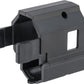 Airtech Studios VFC Avalon PDW Series Battery Extension Unit