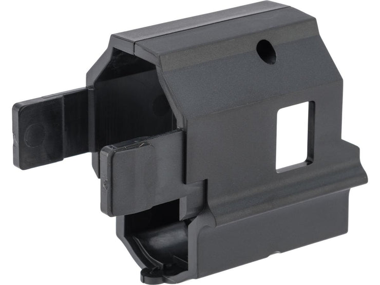 Airtech Studios VFC Avalon PDW Series Battery Extension Unit