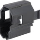 Airtech Studios VFC Avalon PDW Series Battery Extension Unit
