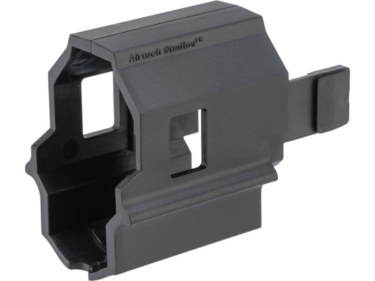 Airtech Studios VFC Avalon PDW Series Battery Extension Unit