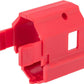 Airtech Studios VFC Avalon PDW Series Battery Extension Unit