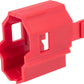 Airtech Studios VFC Avalon PDW Series Battery Extension Unit