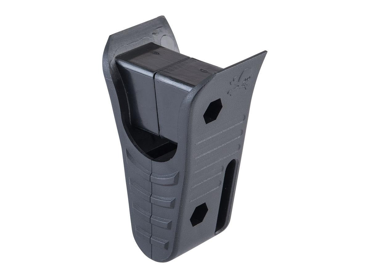 Airtech Studios Butt Stock Extension for G&G ARP9/556 Series Airsoft AEG Rfiles