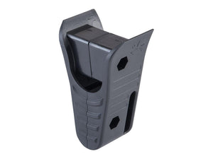 Airtech Studios Butt Stock Extension for G&G ARP9/556 Series Airsoft AEG Rfiles