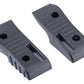 Airtech Studios Butt Stock Extension for G&G ARP9/556 Series Airsoft AEG Rfiles