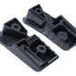 Airtech Studios Butt Stock Extension for G&G ARP9/556 Series Airsoft AEG Rfiles