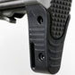 Airtech Studios Butt Stock Extension for G&G ARP9/556 Series Airsoft AEG Rfiles