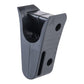 Airtech Studios Butt Stock Extension for G&G ARP9/556 Series Airsoft AEG Rfiles