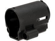 Airtech Studios G&G ARP9/ARP556 Battery Extension Unit