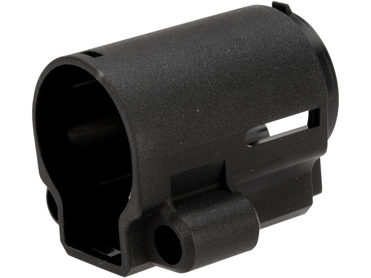 Airtech Studios G&G ARP9/ARP556 Battery Extension Unit