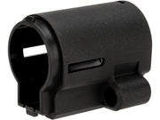 Airtech Studios G&G ARP9/ARP556 Battery Extension Unit