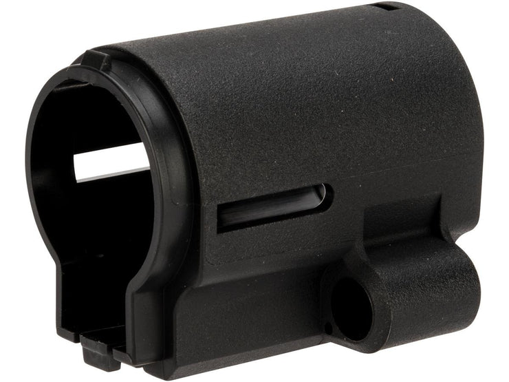 Airtech Studios G&G ARP9/ARP556 Battery Extension Unit