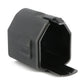 Airtech Studios Tanker Battery Extension for KWA VM 6 Ronin PDW & TK45 Airsoft AEGs