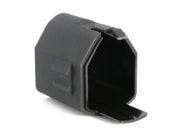 Airtech Studios Tanker Battery Extension for KWA VM 6 Ronin PDW & TK45 Airsoft AEGs