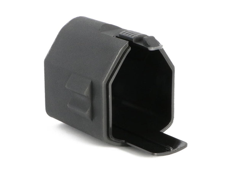 Airtech Studios Tanker Battery Extension for KWA VM 6 Ronin PDW & TK45 Airsoft AEGs