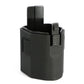 Airtech Studios Tanker Battery Extension for KWA VM 6 Ronin PDW & TK45 Airsoft AEGs