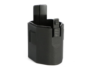 Airtech Studios Tanker Battery Extension for KWA VM 6 Ronin PDW & TK45 Airsoft AEGs
