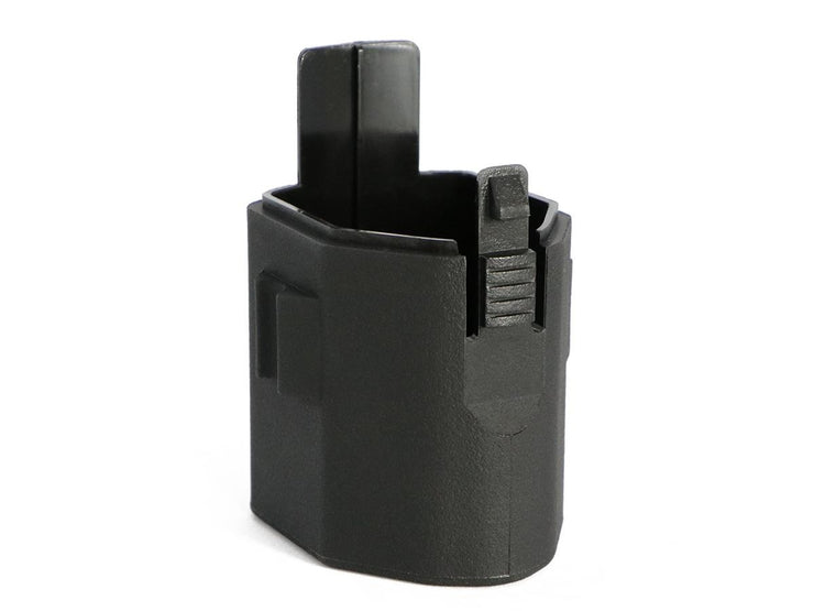 Airtech Studios Tanker Battery Extension for KWA VM 6 Ronin PDW & TK45 Airsoft AEGs