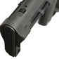 Airtech Studios Tanker Battery Extension for KWA VM 6 Ronin PDW & TK45 Airsoft AEGs
