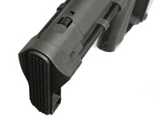 Airtech Studios Tanker Battery Extension for KWA VM 6 Ronin PDW & TK45 Airsoft AEGs