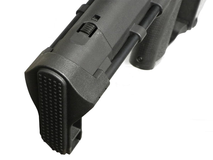 Airtech Studios Tanker Battery Extension for KWA VM 6 Ronin PDW & TK45 Airsoft AEGs