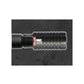 Airtech Studios IBS Inner Barrel Stabilizer (Model: G&G TR16 MBR 308 Series)