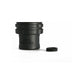 Airtech Studios IBS Inner Barrel Stabilizer (Model: G&G TR16 MBR 308 Series)