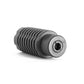 Airtech Studios IBS Inner Barrel Stabilizer (Model: G&G TR16 MBR 308 Series)