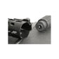 Airtech Studios IBS Inner Barrel Stabilizer (Model: G&G TR16 MBR 308 Series)