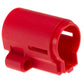 Airtech Studios G&G ARP9/ARP556 Battery Extension Unit