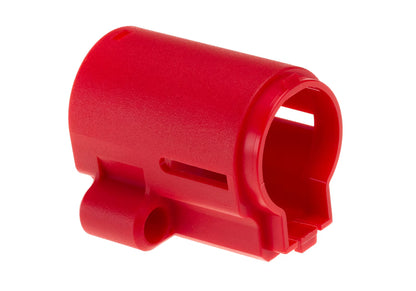 Airtech Studios G&G ARP9/ARP556 Battery Extension Unit