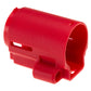 Airtech Studios G&G ARP9/ARP556 Battery Extension Unit