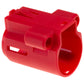Airtech Studios G&G ARP9/ARP556 Battery Extension Unit