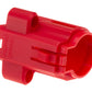 Airtech Studios G&G ARP9/ARP556 Battery Extension Unit