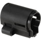 Airtech Studios G&G ARP9/ARP556 Battery Extension Unit