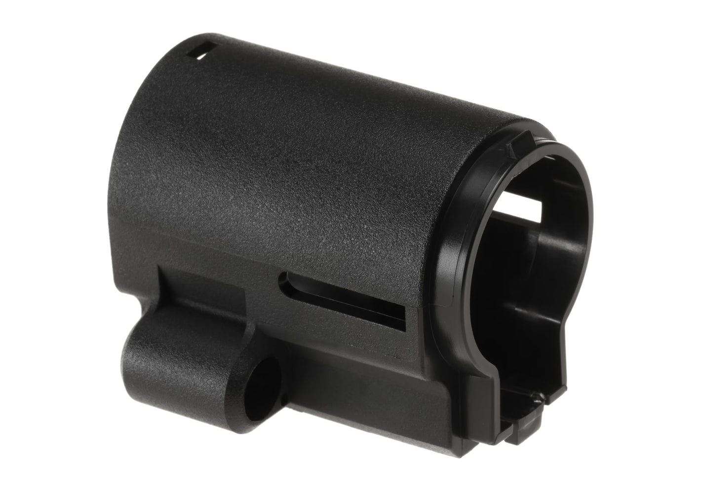 Airtech Studios G&G ARP9/ARP556 Battery Extension Unit
