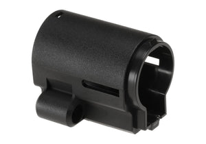 Airtech Studios G&G ARP9/ARP556 Battery Extension Unit