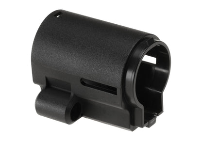 Airtech Studios G&G ARP9/ARP556 Battery Extension Unit