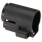 Airtech Studios G&G ARP9/ARP556 Battery Extension Unit