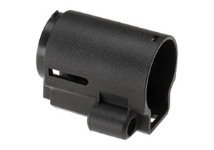 Airtech Studios G&G ARP9/ARP556 Battery Extension Unit